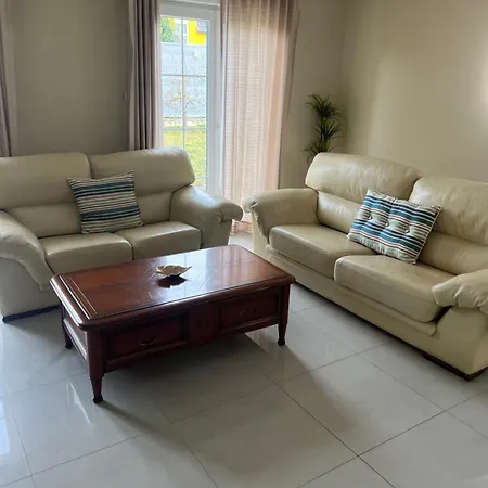 بيت للعطل Maison Horbourg Wihr-en-Plaine