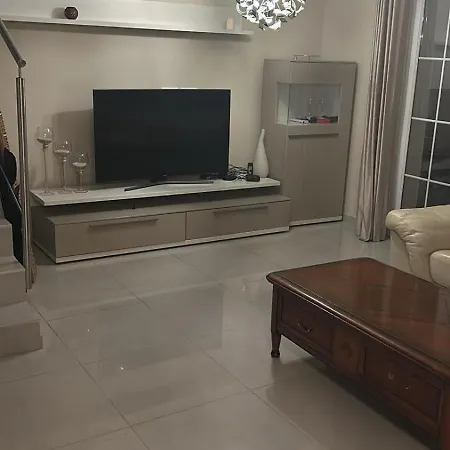 Maison Horbourg * Wihr-en-Plaine