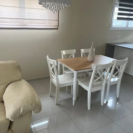 بيت للعطل Maison Horbourg Wihr-en-Plaine