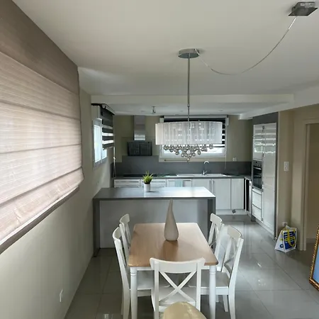 Maison Horbourg بيت للعطل Wihr-en-Plaine