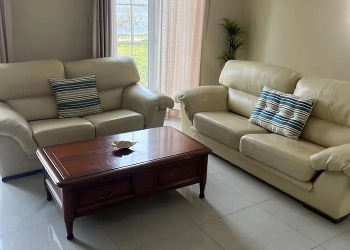 Prázdninový dům Maison Horbourg Wihr-en-Plaine