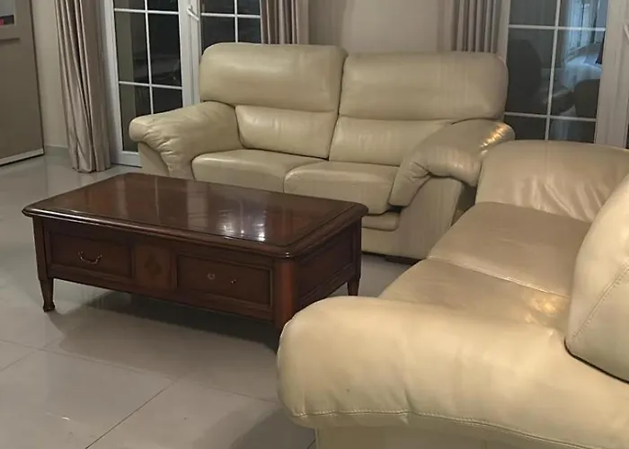 Maison Horbourg Prázdninový dům