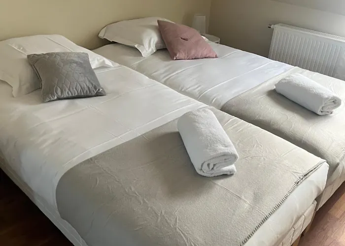 Maison Horbourg Wihr-en-Plaine