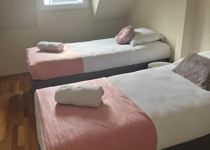 Maison Horbourg Wihr-en-Plaine